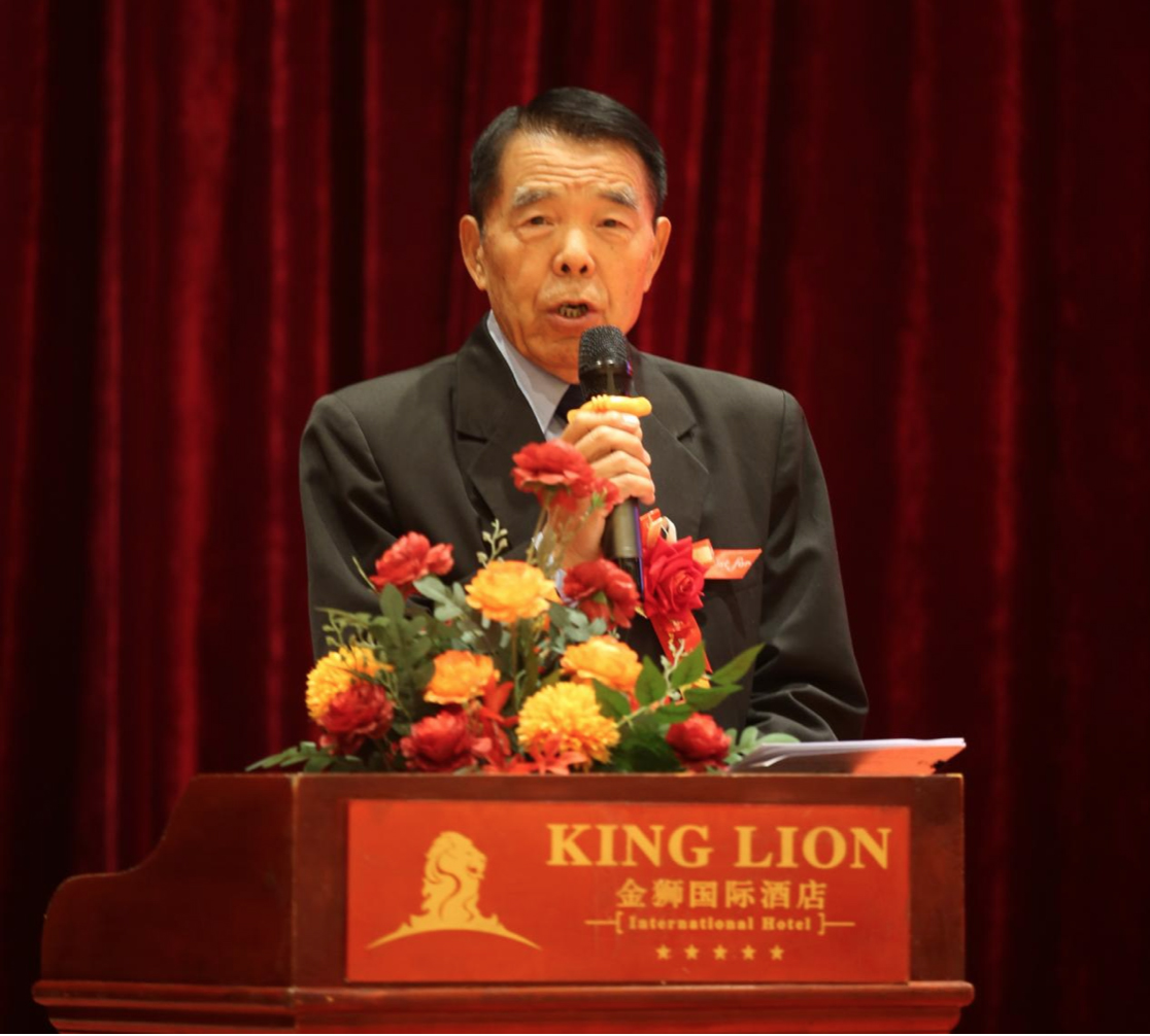 屏幕快照 2025-03-10 12