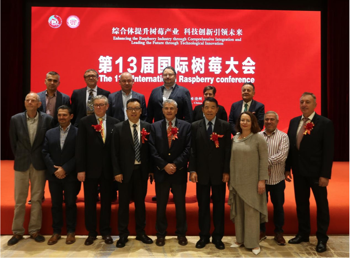 屏幕快照 2025-03-10 12