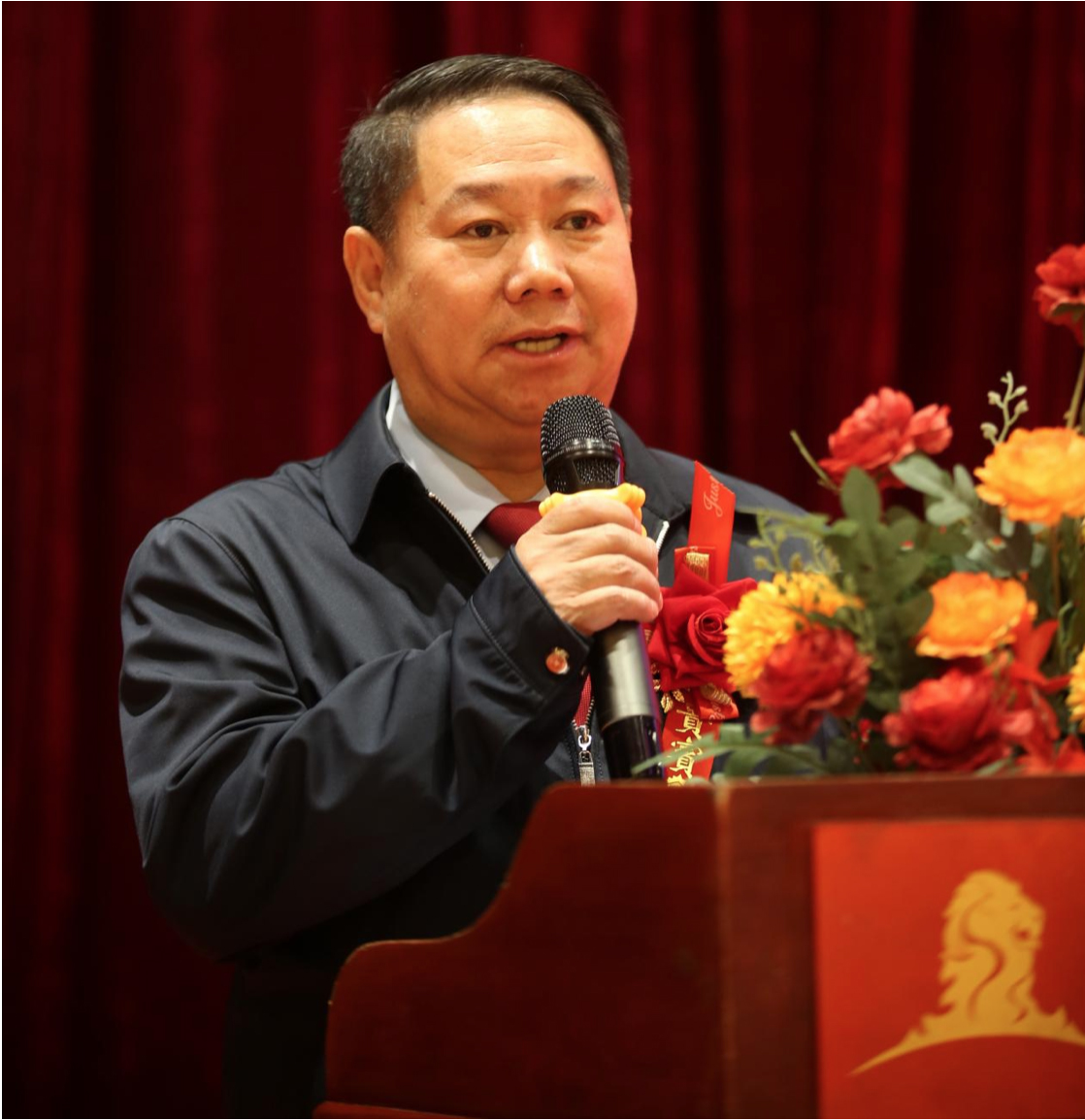 屏幕快照 2025-03-10 12