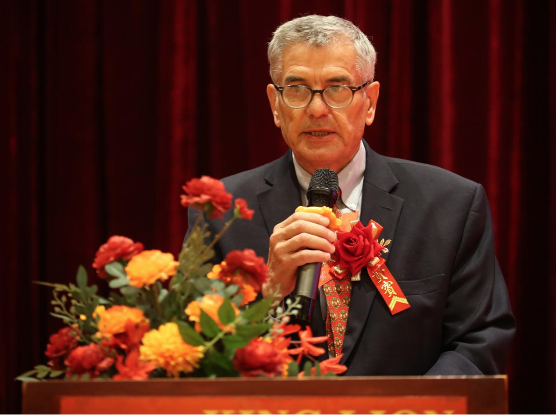 屏幕快照 2025-03-10 12