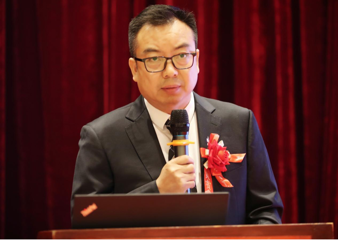 屏幕快照 2025-03-10 12