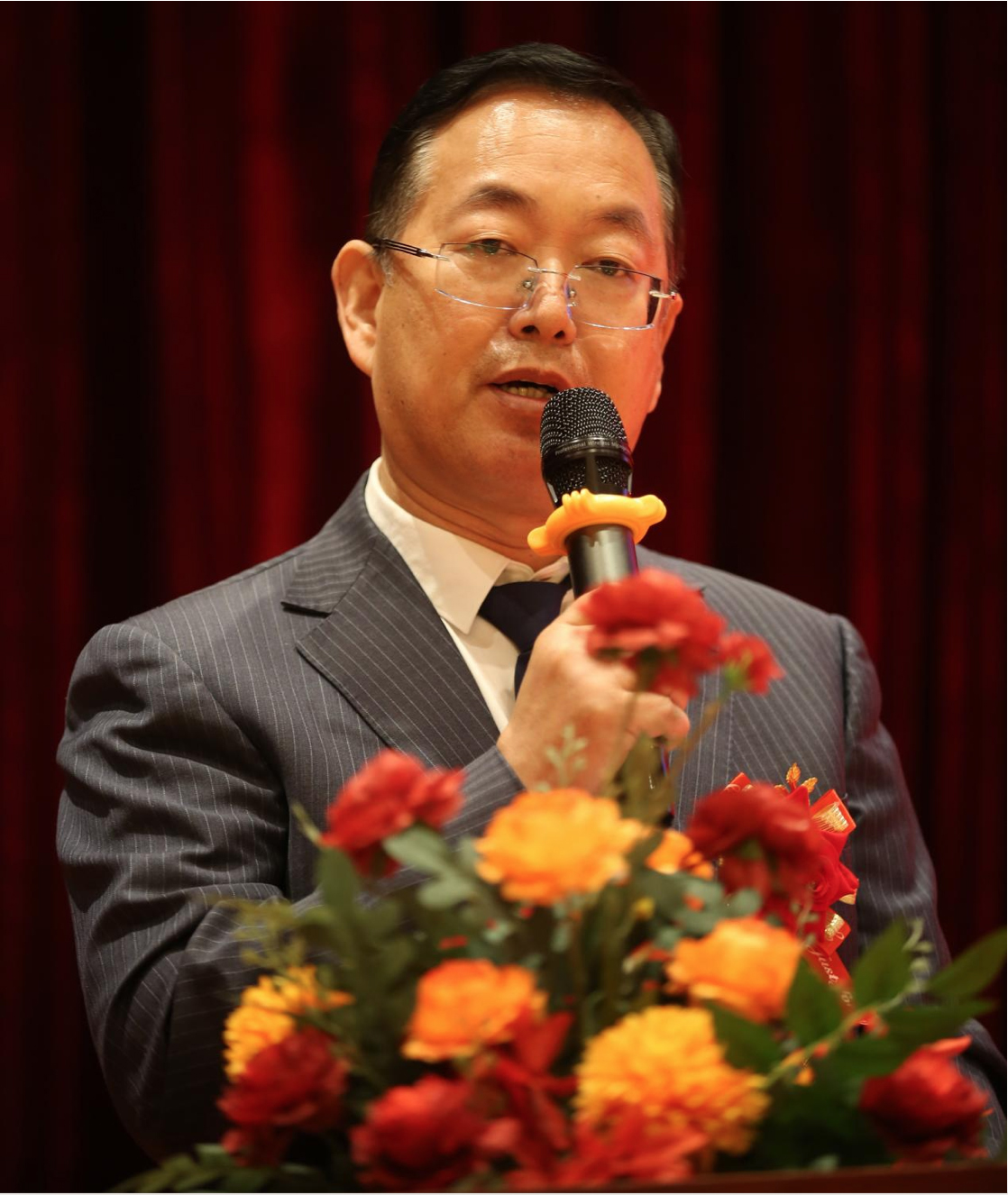 屏幕快照 2025-03-10 12