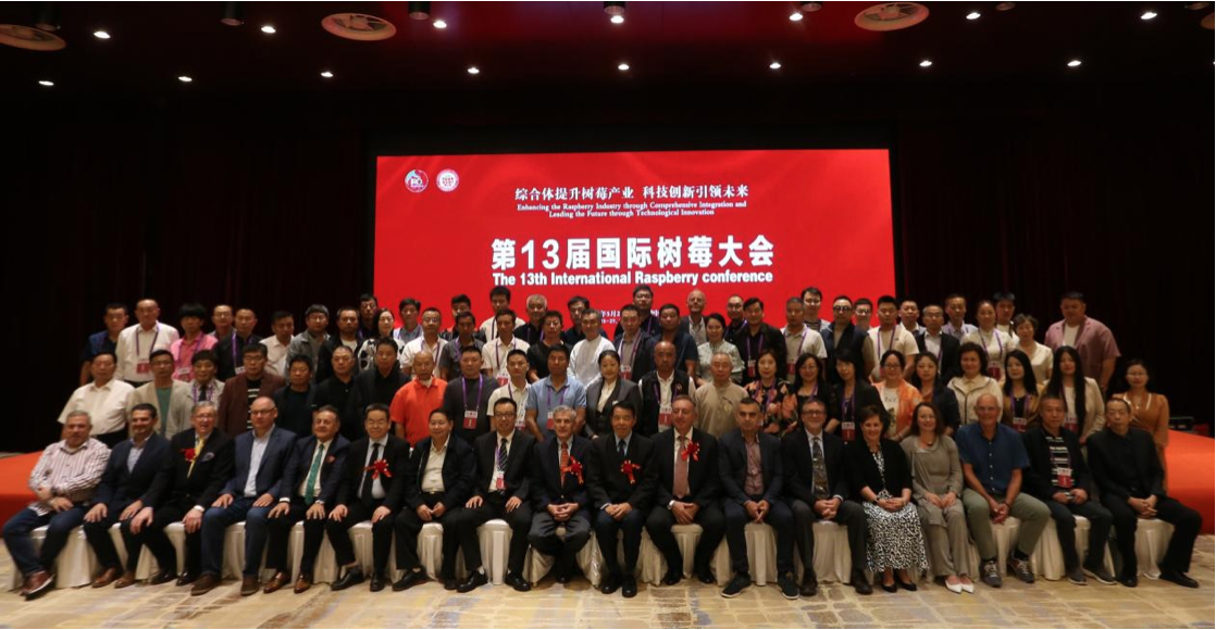 屏幕快照 2025-03-10 12