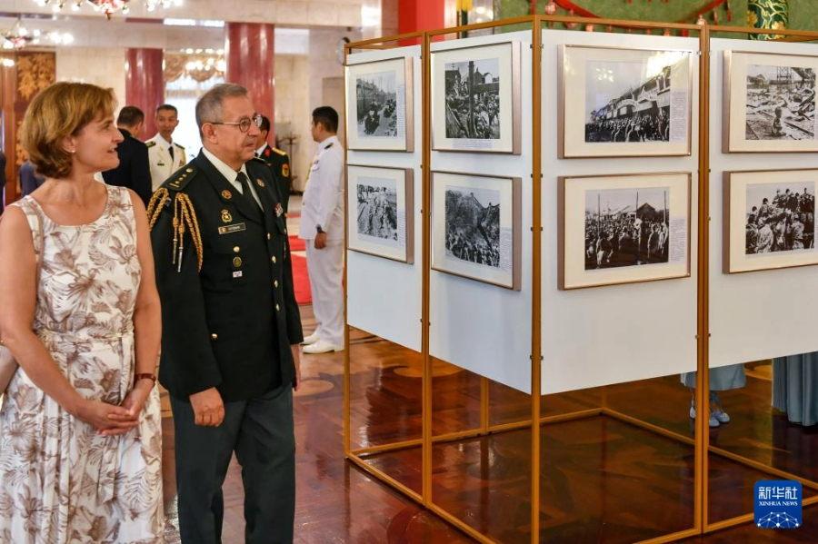 2e204f6672a260b52f19444d6f7a5c24