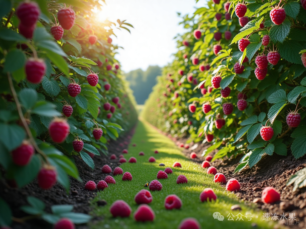 9ef0cacfab32e7613b3b7625acfea293 9ef0cacfab32e7613b3b7625acfea293