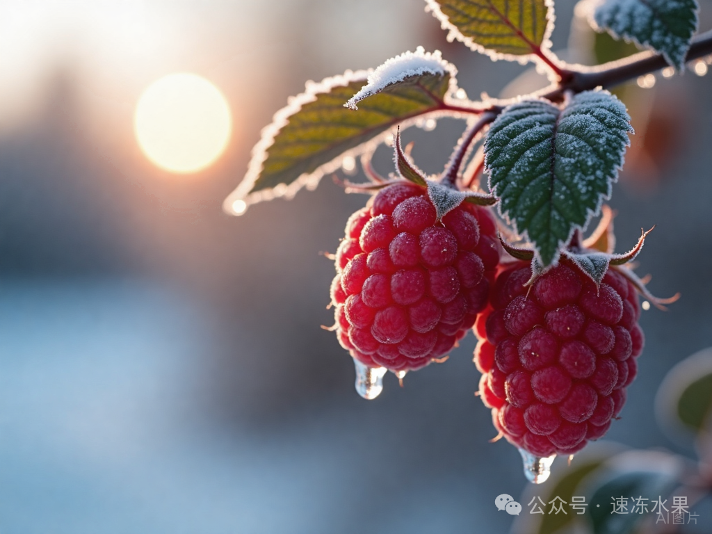 9dd79013a3e1f121de874e5634211519 9dd79013a3e1f121de874e5634211519