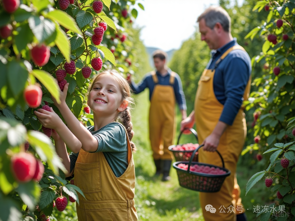 be7e6cb7b6b177451601a0363ee1c1ce be7e6cb7b6b177451601a0363ee1c1ce