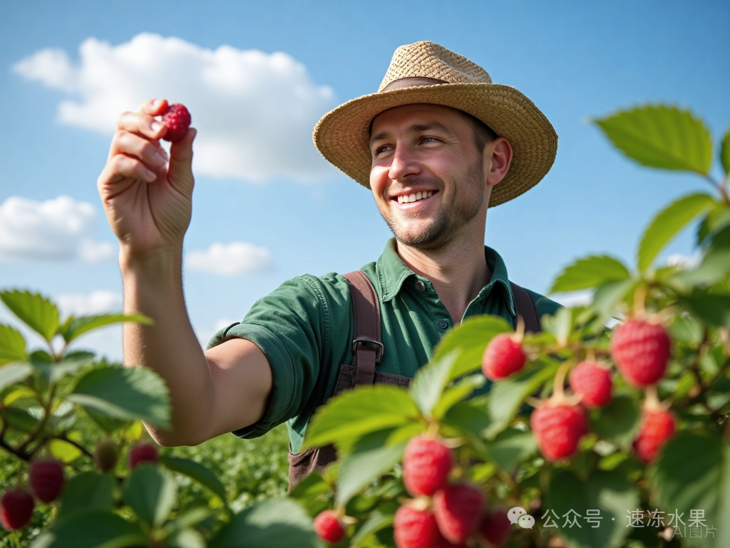 884ecdd7e3e3db32b42ccc3f2a557c03 884ecdd7e3e3db32b42ccc3f2a557c03