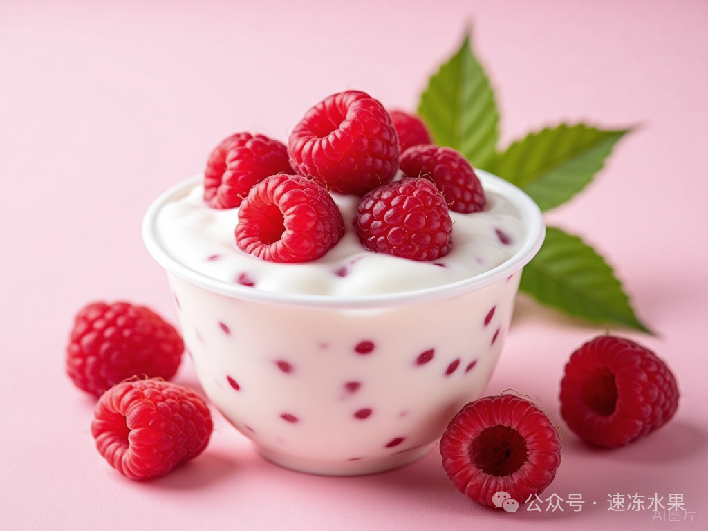 8422ee18720b789769aa0b93b60a4a26 8422ee18720b789769aa0b93b60a4a26